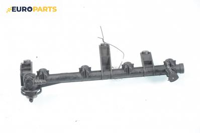 Бензинова рейка за Renault Megane Scenic (10.1996 - 12.2001) 1.6 e (JA0F), 90 к.с.