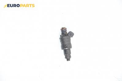 Дюза бензин за Renault Megane Scenic (10.1996 - 12.2001) 1.6 e (JA0F), 90 к.с.