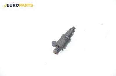 Дюза бензин за Renault Megane Scenic (10.1996 - 12.2001) 1.6 e (JA0F), 90 к.с.