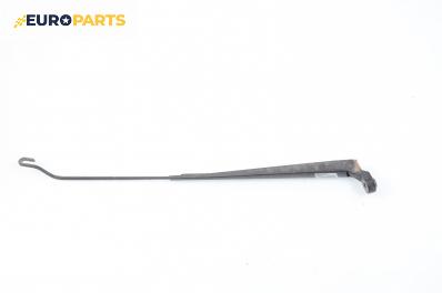 Рамо на чистачка за Renault Megane Scenic (10.1996 - 12.2001), позиция: дясна