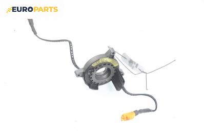 Лентов кабел за Airbag за Citroen Xsara Hatchback (04.1997 - 04.2005)