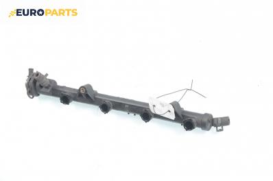 Бензинова рейка за Seat Ibiza II Hatchback (03.1993 - 05.2002) 1.0 i, 50 к.с.