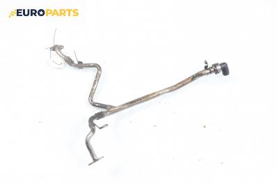 EGR тръба за Audi A4 Sedan B5 (11.1994 - 09.2001) 2.4, 165 к.с.