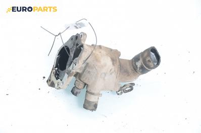 Корпус на термостат за Chevrolet Spark (M200, M250) (05.2005 - ...) 0.8, 50 к.с.