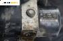 Помпа ABS за Renault Laguna II Hatchback (03.2001 - 12.2007), № 8200 053 423 C