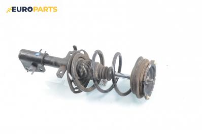 Макферсон за Renault Laguna II Hatchback (03.2001 - 12.2007), хечбек, позиция: предна, дясна