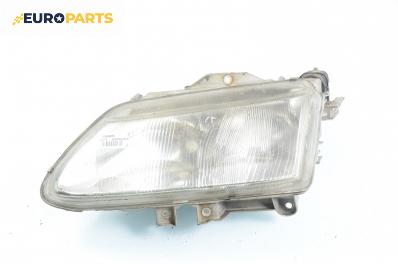 Фар за Renault Espace III Minivan (11.1996 - 10.2002), позиция: лява, Valeo