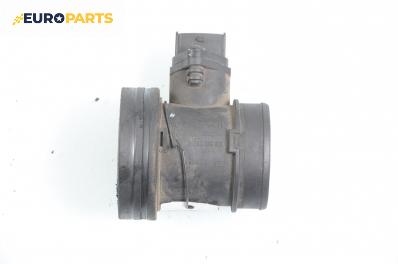 Дебитомер за Alfa Romeo 156 Sedan (09.1997 - 09.2005) 1.9 JTD (932B2), 105 к.с., № Bosch 0 280 218 019
