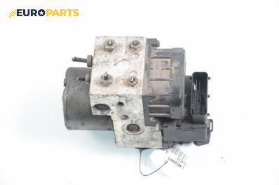 Помпа ABS за Alfa Romeo 156 Sedan (09.1997 - 09.2005), № 46513088