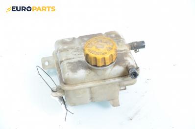 Казанче за антифриз за Chevrolet Spark (M200, M250) (05.2005 - ...) 0.8, 50 к.с.