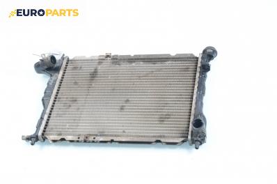 Воден радиатор за Chevrolet Spark (M200, M250) (05.2005 - ...) 0.8, 50 к.с.