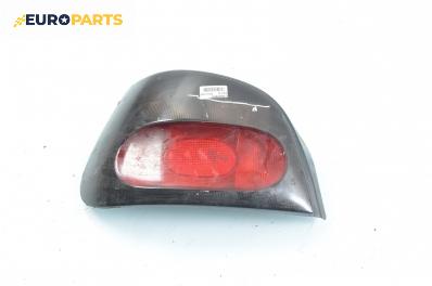 Стоп за Renault Megane I Hatchback (08.1995 - 12.2004), хечбек, позиция: лява