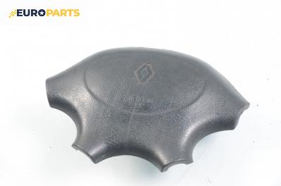 Airbag за Renault Megane I Hatchback (08.1995 - 12.2004), 4+1 вр., хечбек
