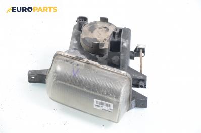 Халоген за Opel Astra G Estate (02.1998 - 12.2009), комби, позиция: лява