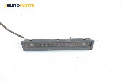 Трети стоп за Opel Astra G Estate (02.1998 - 12.2009), комби