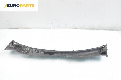 Кора под чистачки за Opel Astra G Estate (02.1998 - 12.2009), 4+1 вр., комби