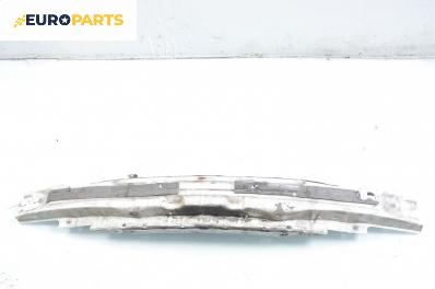 Основа броня за Opel Astra G Estate (02.1998 - 12.2009), комби, позиция: предна