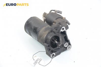 Стартер за Renault Laguna II Hatchback (03.2001 - 12.2007) 2.0 16V IDE (BG0N), 140 к.с.