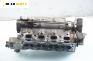 Глава за Renault Laguna II Hatchback (03.2001 - 12.2007) 2.0 16V IDE (BG0N), 140 к.с.
