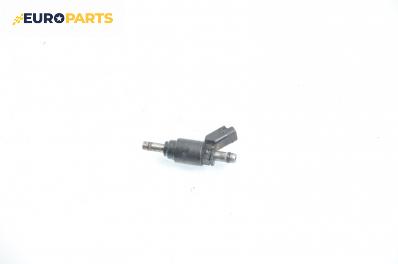 Дюза бензин за Renault Laguna II Hatchback (03.2001 - 12.2007) 2.0 16V IDE (BG0N), 140 к.с.