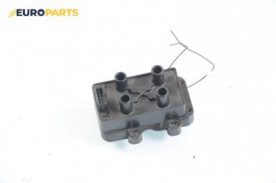 Запалителна бобина за Renault Laguna II Hatchback (03.2001 - 12.2007) 2.0 16V IDE (BG0N), 140 к.с.