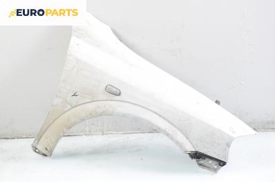 Калник за Opel Astra G Estate (02.1998 - 12.2009), комби, позиция: дясна