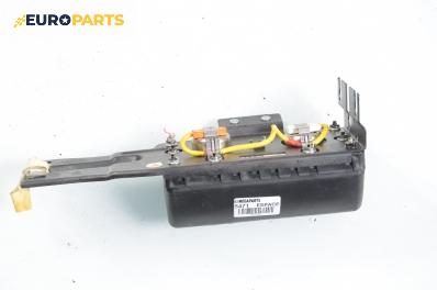 Airbag за Renault Espace III Minivan (11.1996 - 10.2002)