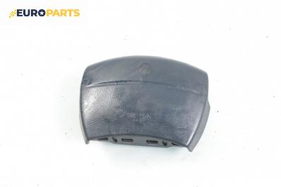 Airbag за Renault Espace III Minivan (11.1996 - 10.2002)
