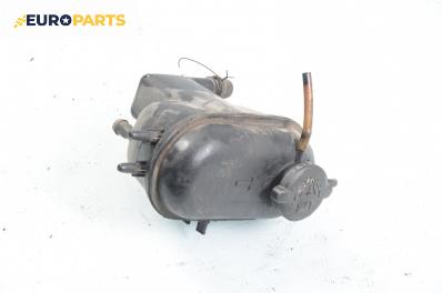 Казанче за антифриз за Citroen Xsara Hatchback (04.1997 - 04.2005) 1.9 D, 68 к.с.