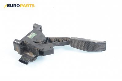 Потенциометър газ  за Opel Astra G Estate (02.1998 - 12.2009), № Bosch 0 281 002 278