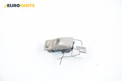 Плафон за Renault Espace III Minivan (11.1996 - 10.2002)
