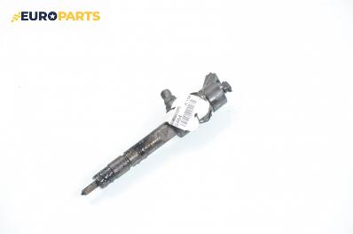 Дюза дизел за Alfa Romeo 156 Sedan (09.1997 - 09.2005) 1.9 JTD (932B2), 105 к.с., № Bosch 0 445 110 002