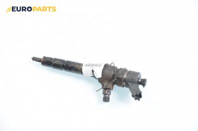 Дюза дизел за Alfa Romeo 156 Sedan (09.1997 - 09.2005) 1.9 JTD (932B2), 105 к.с., № Bosch 0 445 110 002