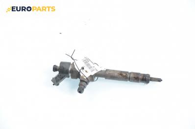 Дюза дизел за Alfa Romeo 156 Sedan (09.1997 - 09.2005) 1.9 JTD (932B2), 105 к.с., № Bosch 0 445 110 002