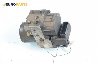 Помпа ABS за Opel Astra G Estate (02.1998 - 12.2009), № Bosch 0 273 004 209