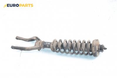 Макферсон за Honda Civic VI Sedan (06.1995 - 03.2001), седан, позиция: предна, лява