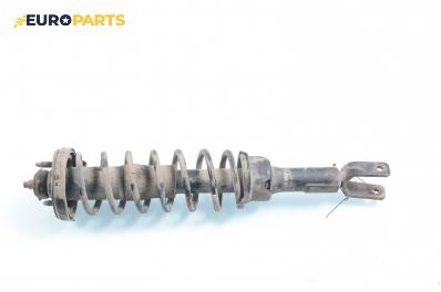 Макферсон за Honda Civic VI Sedan (06.1995 - 03.2001), седан, позиция: задна