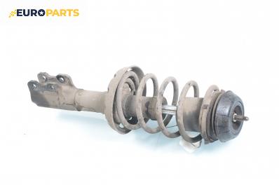 Макферсон за Opel Astra G Estate (02.1998 - 12.2009), комби, позиция: предна, дясна