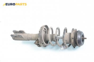 Макферсон за Opel Astra G Estate (02.1998 - 12.2009), комби, позиция: предна, лява