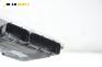 Компютър двигател за Opel Astra G Estate (02.1998 - 12.2009) 1.7 TD, 68 к.с., № Bosch 0 281 001 670