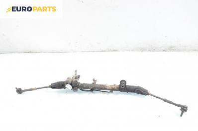 Хидравлична рейка за Opel Astra G Estate (02.1998 - 12.2009), комби