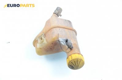 Казанче за антифриз за Daewoo Matiz Hatchback (09.1998 - 01.2005) 0.8, 52 к.с.