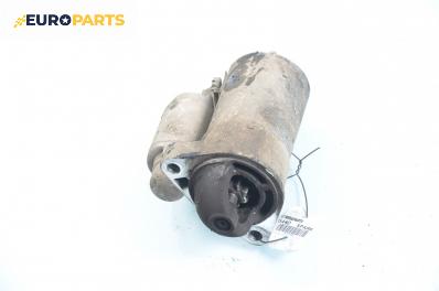 Стартер за Chevrolet Spark (M200, M250) (05.2005 - ...) 0.8, 50 к.с.