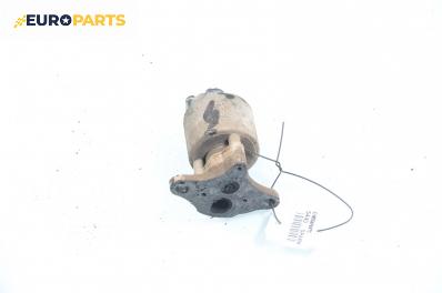 EGR-клапан за Chevrolet Spark (M200, M250) (05.2005 - ...) 0.8, 50 к.с.