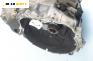 Ръчна скоростна кутия за Chevrolet Spark (M200, M250) (05.2005 - ...) 0.8, 50 к.с.