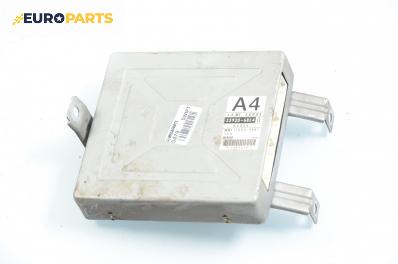 Компютър двигател за Suzuki Swift II Hatchback (03.1989 - 12.2005) 1.0 i (SF310, AA44), 53 к.с., № Denso 33920-68E4