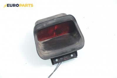 Трети стоп за Suzuki Swift II Hatchback (03.1989 - 12.2005), хечбек