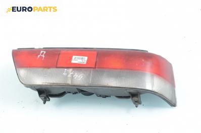 Стоп за Suzuki Swift II Hatchback (03.1989 - 12.2005), хечбек, позиция: дясна