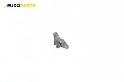 MAP сензор за Opel Astra G Estate (02.1998 - 12.2009)
