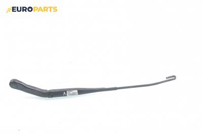 Рамо на чистачка за Opel Meriva A Hatchback (05.2003 - 05.2010), позиция: лява